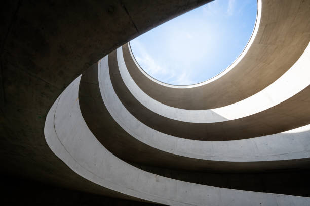Best Affordable Concrete Contractor  in Orange Cove, CA