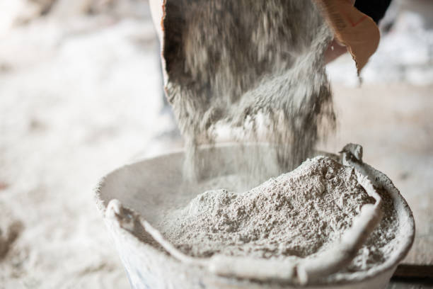 Best Concrete Repair Services  in Orange Cove, CA