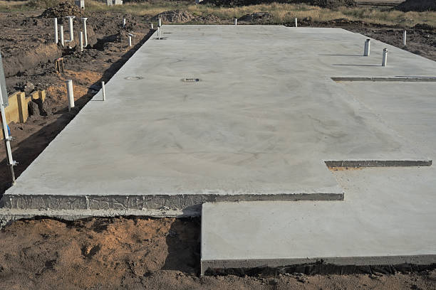 Best Concrete Driveway Repair Near Me  in Orange Cove, CA